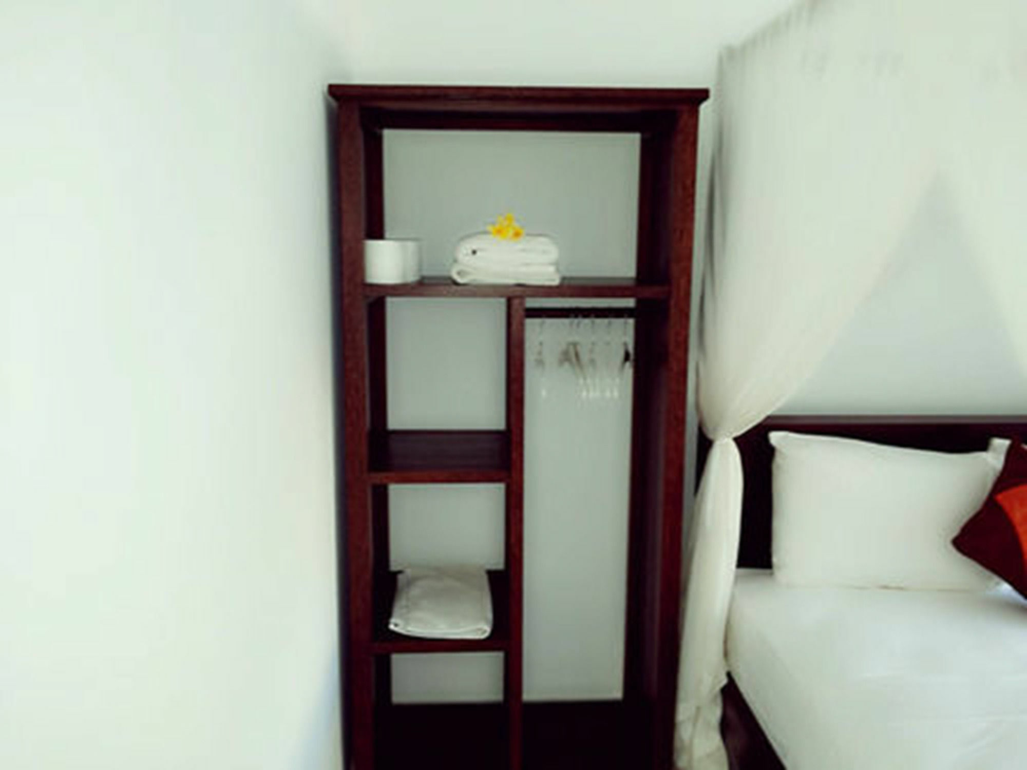Bingin Family Bungalow Uluwatu Екстериор снимка