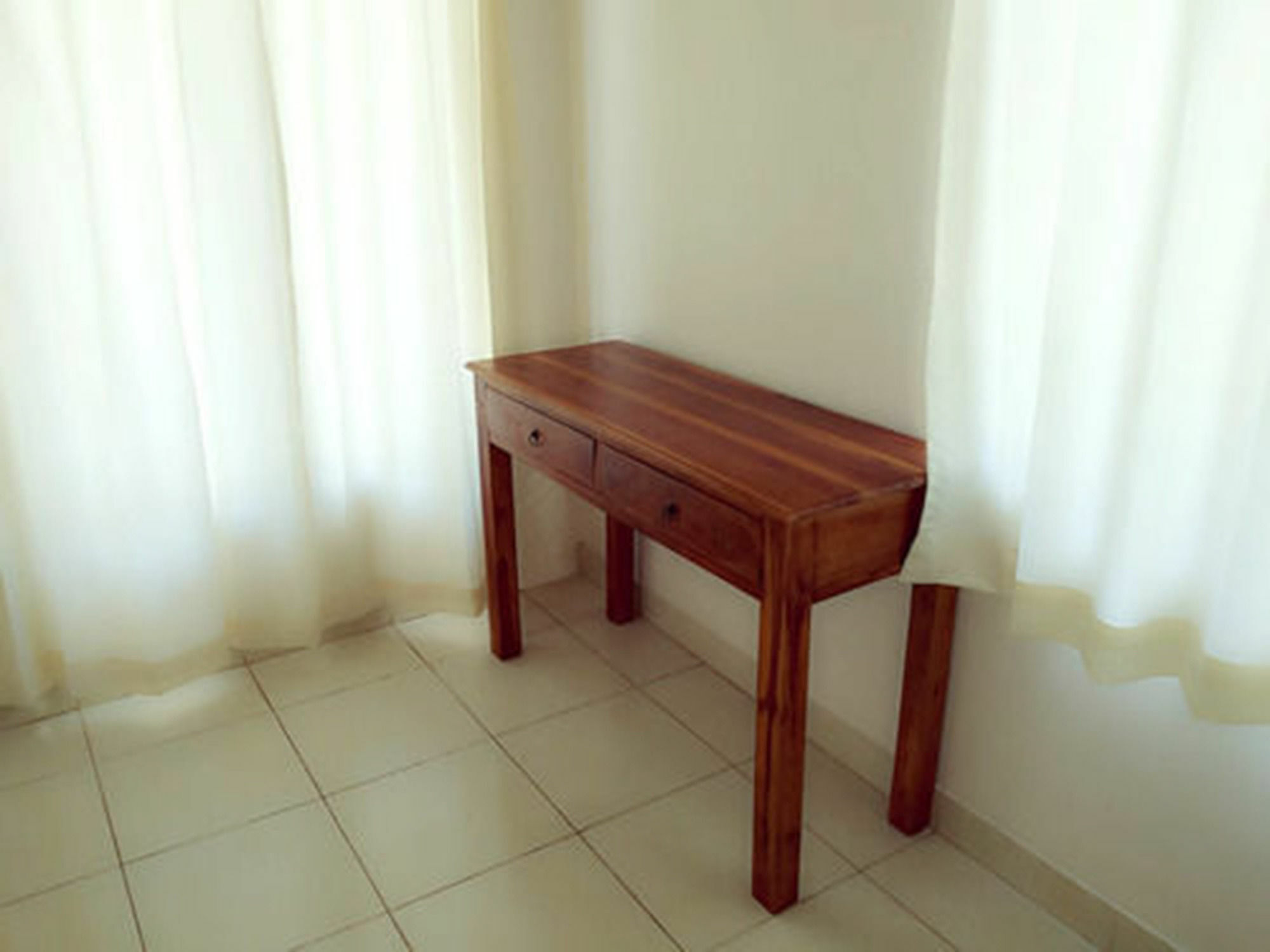 Bingin Family Bungalow Uluwatu Екстериор снимка